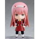 Nendoroid Zero Two(re-run)