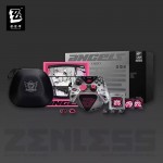 จอย Angels of Delusion Game Controller (Flydigi Apex 6 Pro) 