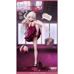 Asagi Mutsuki (1/6)  Lolikoo Studio