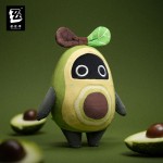 พวงกุญแจตุ๊กตา Avocaboo