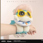 ตุ๊กตา Awooo Series Chimera