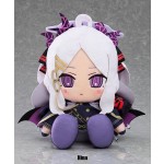 Chocopuni Plushie Hina