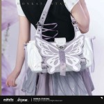 กระเป๋า Castorice (แถมฟรีAcrylic Keychain Castorice)