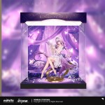 กล่อง Display Box สำหรับ Castorice Star Rail LIVE ver. (Myethos) 