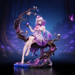 Castorice Summer 1/6 (Xiao Huan Xiong Studio)