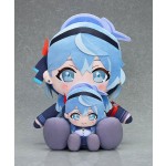 Chocopuni Big 40cm Plushie Ako 
