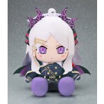 Chocopuni Big 40cm Plushie Hina 