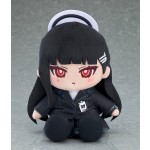Chocopuni Plushie Rio