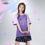 เสื้อยืด Citlali 