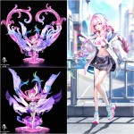 Cyrene (1/6) Hakimi Studio