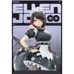 Zenless Zone Zero Ellen Joe 1/7 Scale Figure
