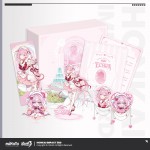 Elysia Themed Gift Box Set