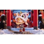 Fanny - Night Shines Ver. (ได้โบนัส Postcard) 