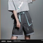 กางเกง Firefly (แถมฟรี พวงกุญแจFirefly) มี2สี