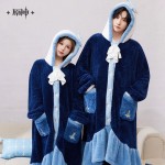 เสื้อคลุม Neuvillette