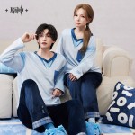 Set ชุด Neuvillette