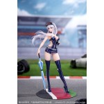 Gift+ Enterprise Wind Catcher 