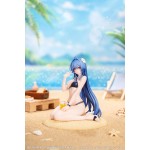 Gift+ Helena - Shimmering Triangle Wave