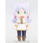 HELLO! GOOD SMILE Frieren