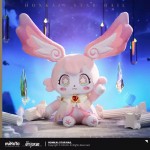 ตุ๊กตา Mem 