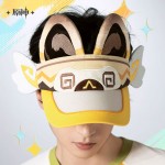 หมวก Kachina