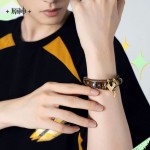กำไลข้อมือ Kinich