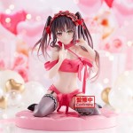 Kurumi Tokisaki (Happy Birthday Present) 