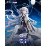 Mornye 1/6 Scale Figure