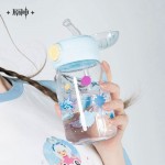ขวดน้ำ Mualani