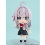 Nendoroid Alisa Mikhailovna Kujo 