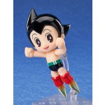Nendoroid Astro Boy