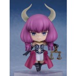 Nendoroid Aura the Guillotine 