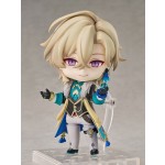 Nendoroid Aventurine