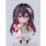 Nendoroid Azki 