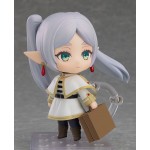 Nendoroid Frieren (Re-run) 