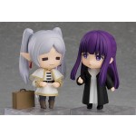 Nendoroid Frieren + Fern (Re-run)