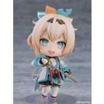 Nendoroid Kazama Iroha