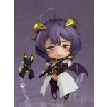 Nendoroid Magia Baiser