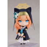 Nendoroid Mari Iochi