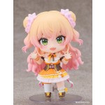 Nendoroid Momosuzu Nene