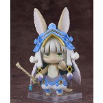 Nendoroid Nanachi: New Outfit Ver.