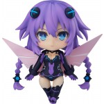 Nendoroid Purple Heart