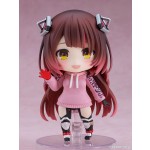 Nendoroid Robocosan 