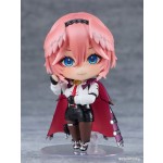 Nendoroid Takane Lui