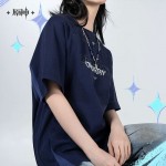 เสื้อยืด Ororon