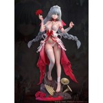 Phrolova (1/6) (Rumeng Studio)