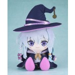 Plushie Elaina