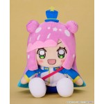 Plushie Puniru