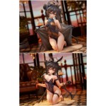 Ryuuge Kisaki (1/6) Fix Cast Studio