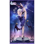 Sorasaki Hina  (1/6) Lolikoo Studio